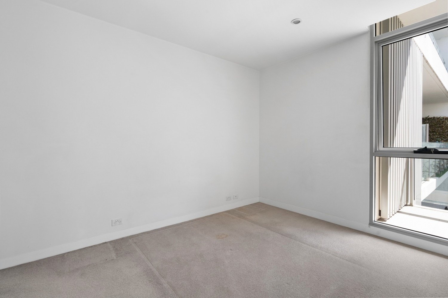 Gallery: 311/99 Dow Street