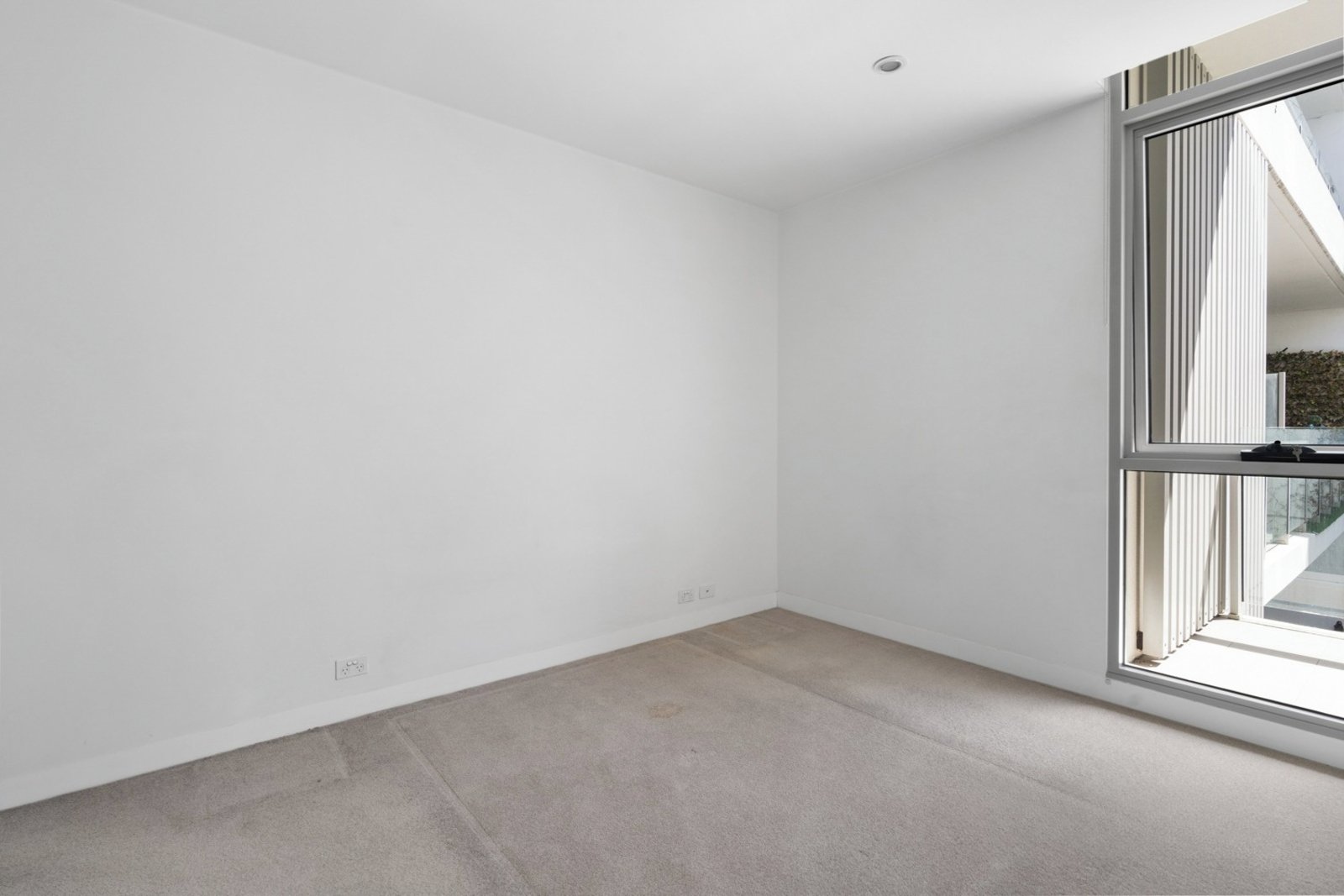 Gallery: 311/99 Dow Street