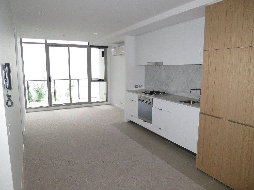 Gallery: 311/99 Dow Street