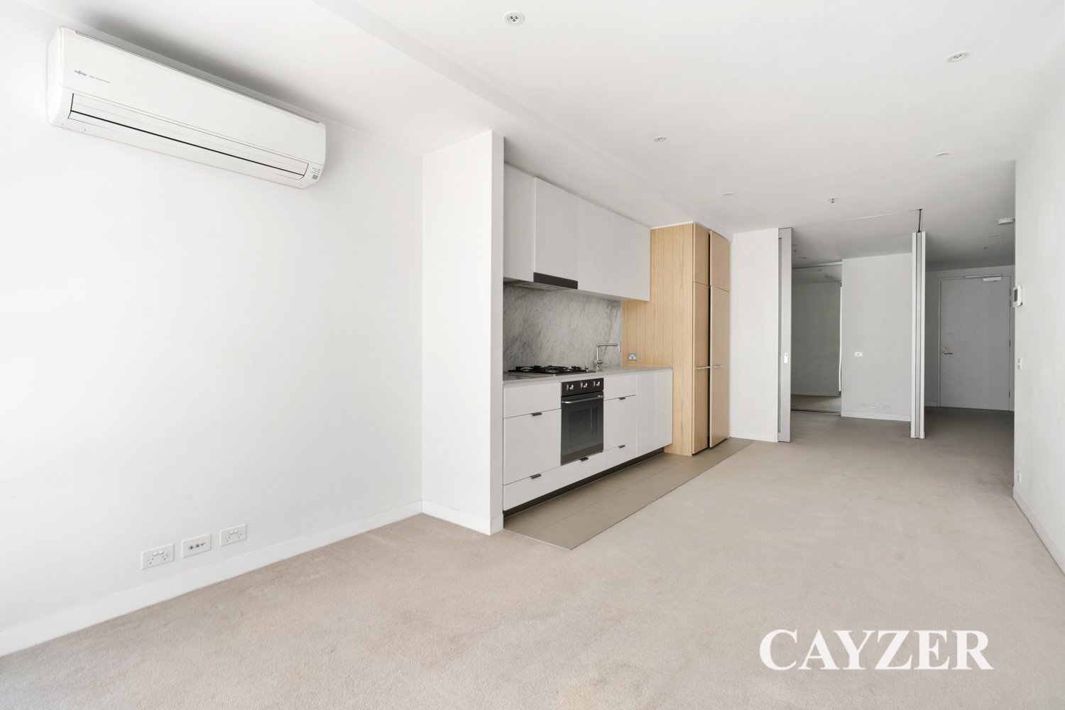 Gallery: 311/99 Dow Street