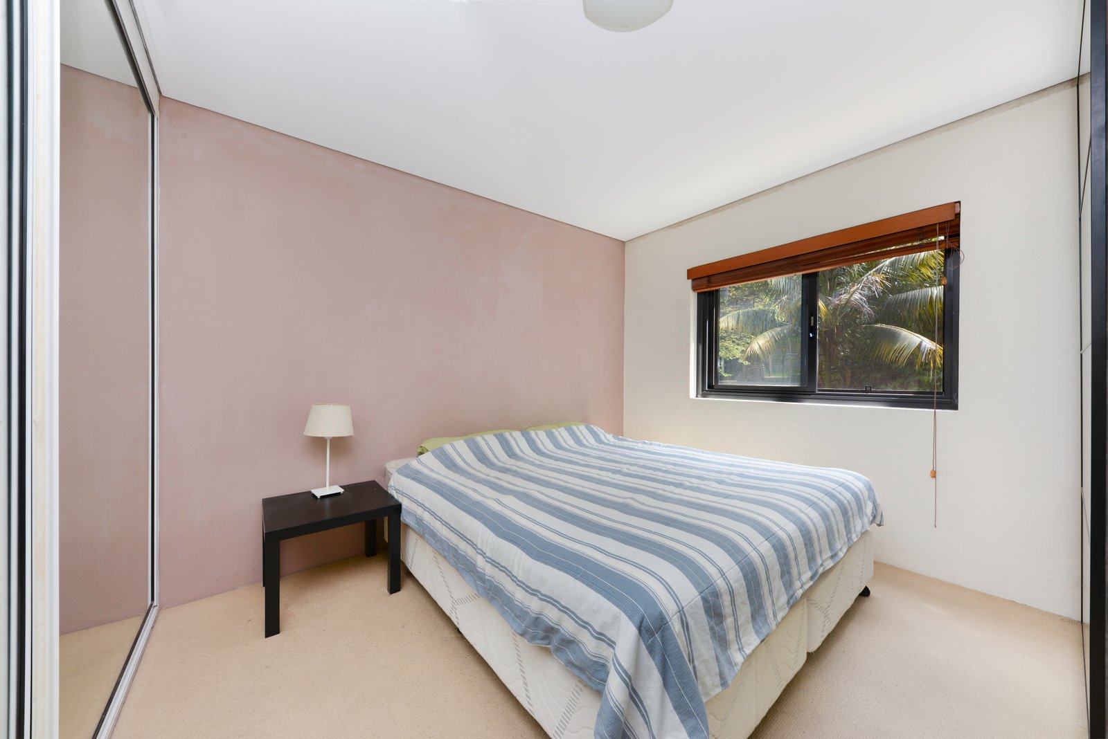 31/1a Leeton Avenue COOGEE 3