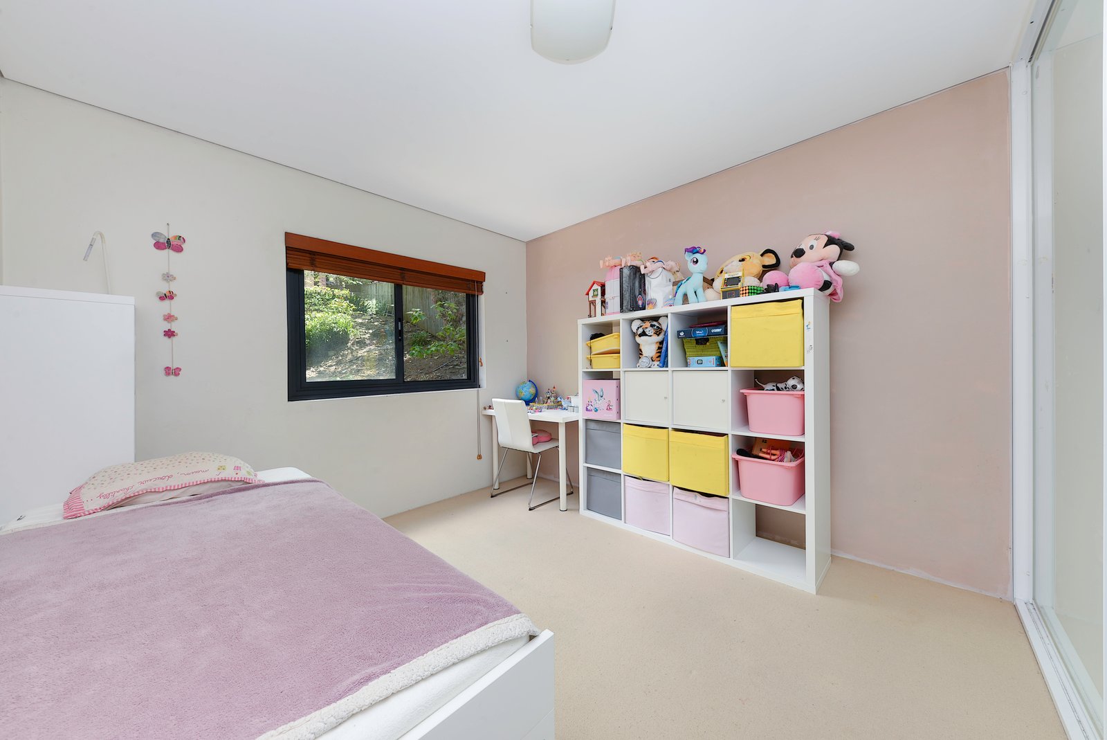 31/1a Leeton Avenue COOGEE 4
