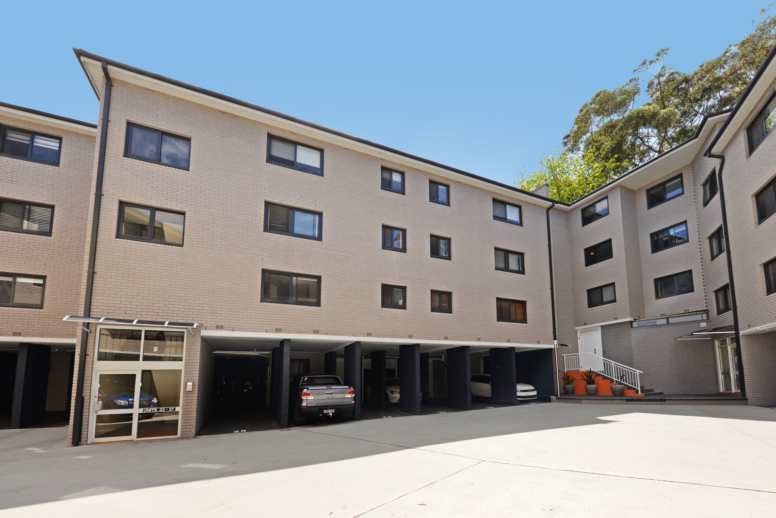31/1a Leeton Avenue COOGEE 7