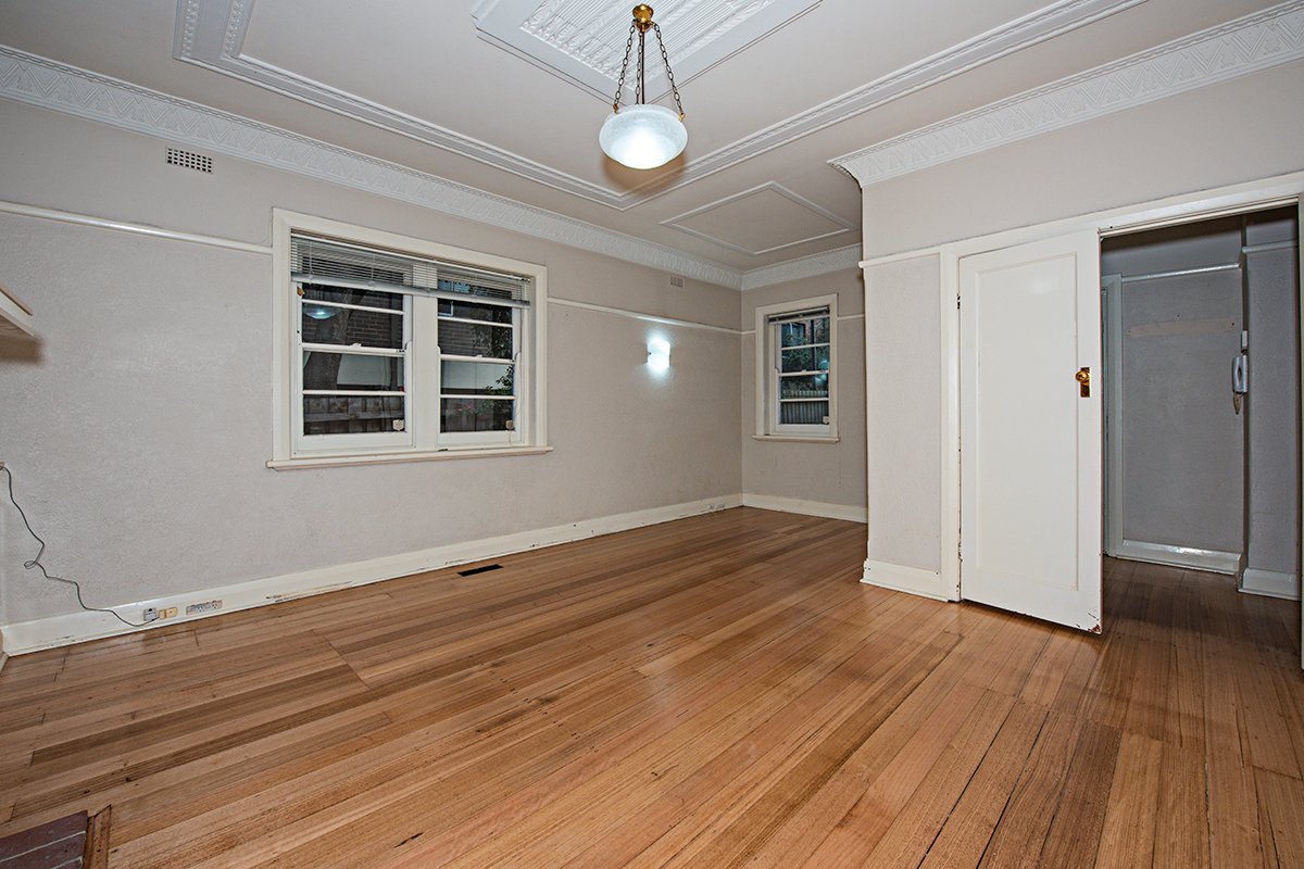 Gallery: 3/11a Redan Street
