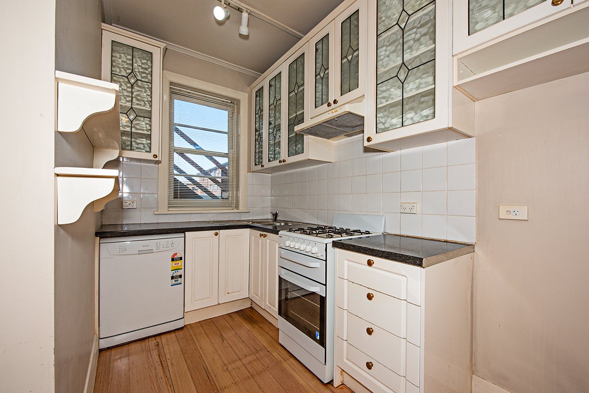 Gallery: 3/11a Redan Street