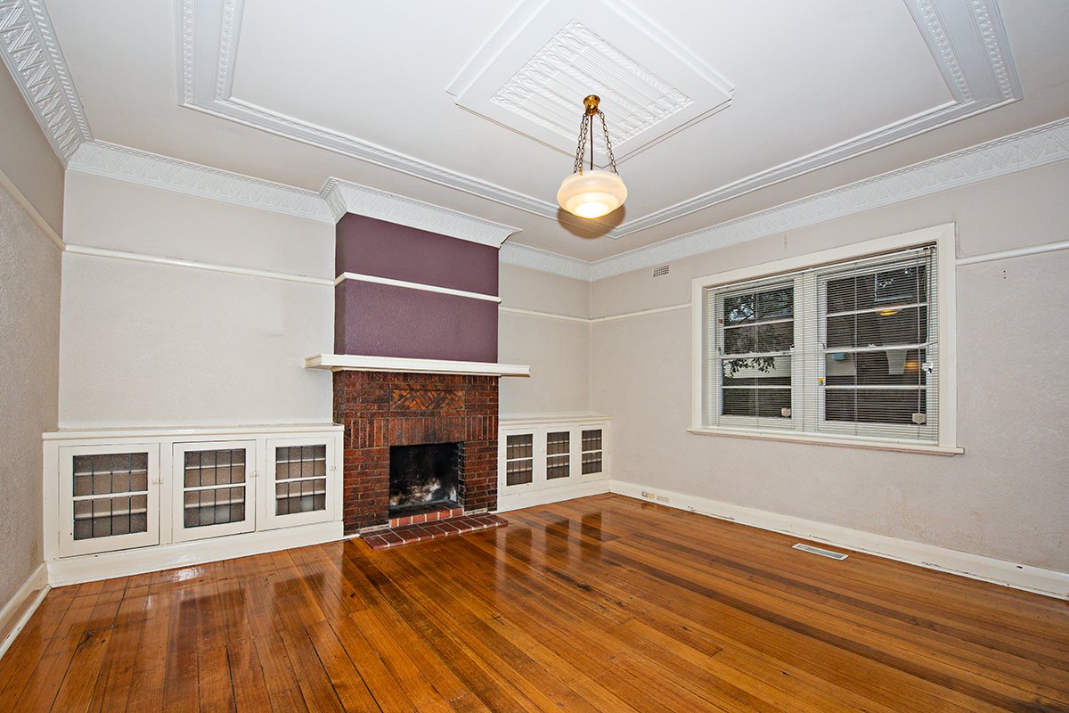 Gallery: 3/11A Redan Street