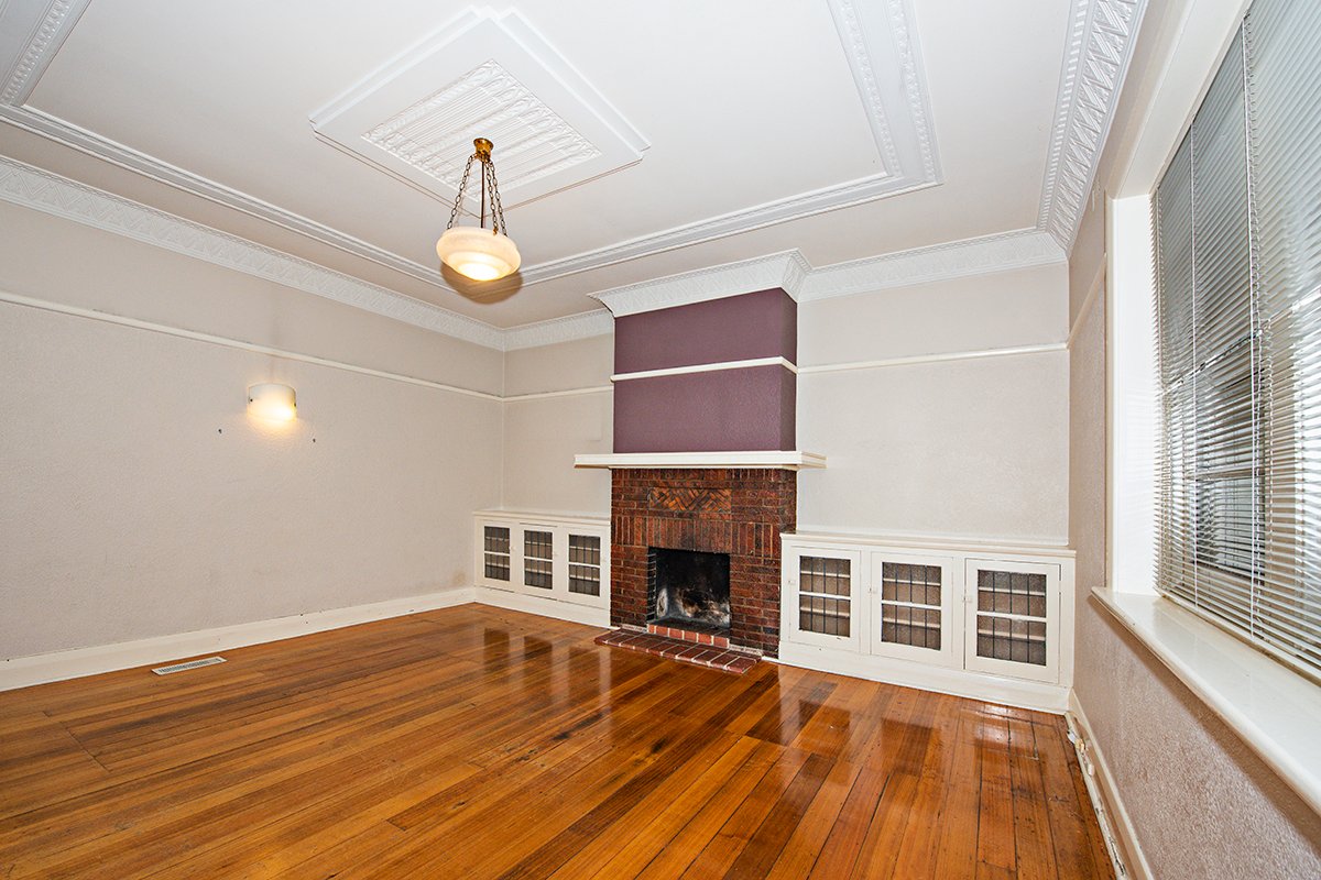 Gallery: 3/11A Redan Street