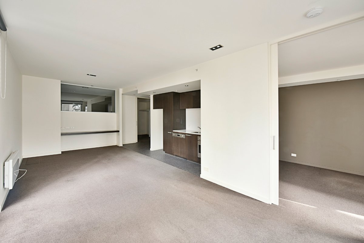 Gallery: 311V/162 Albert Street