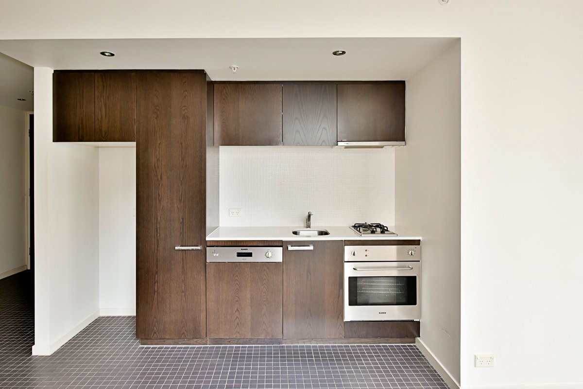 Gallery: 311V/162 Albert Street