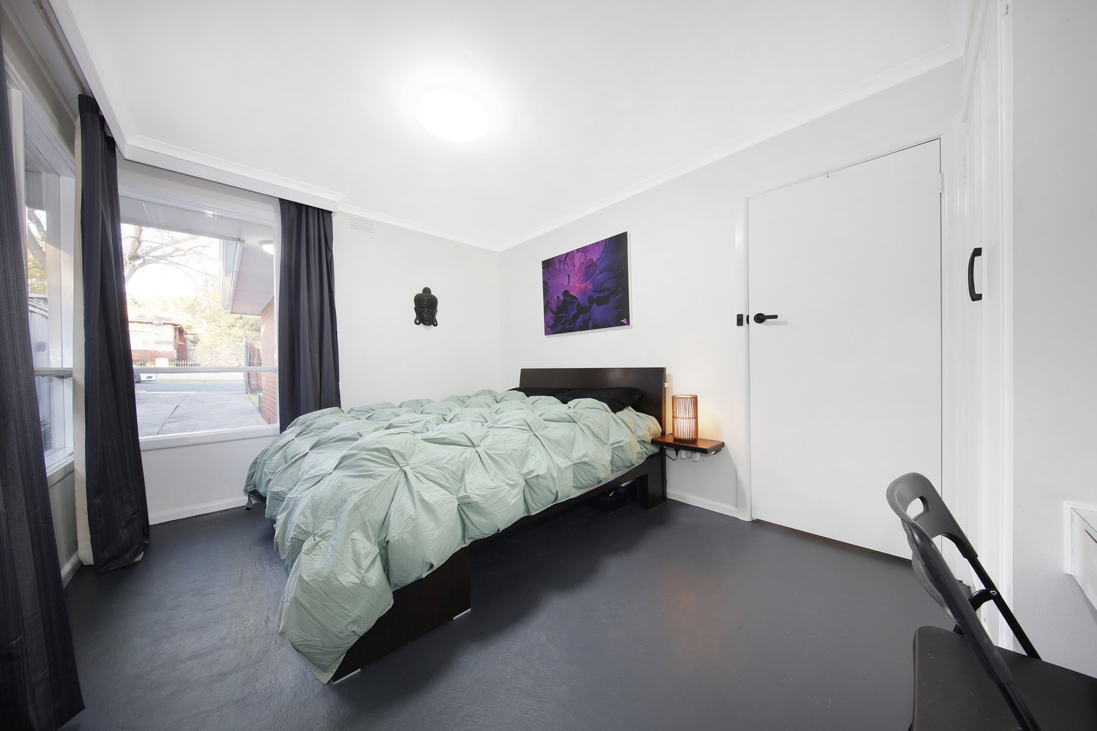 Gallery: 3/12-14 Adam Street