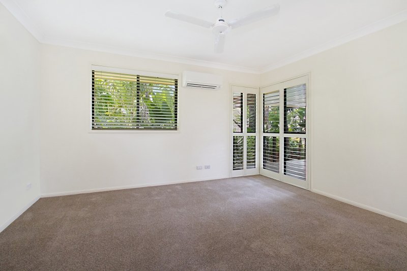 3/12-14 Gardiners Place SOUTHPORT 4