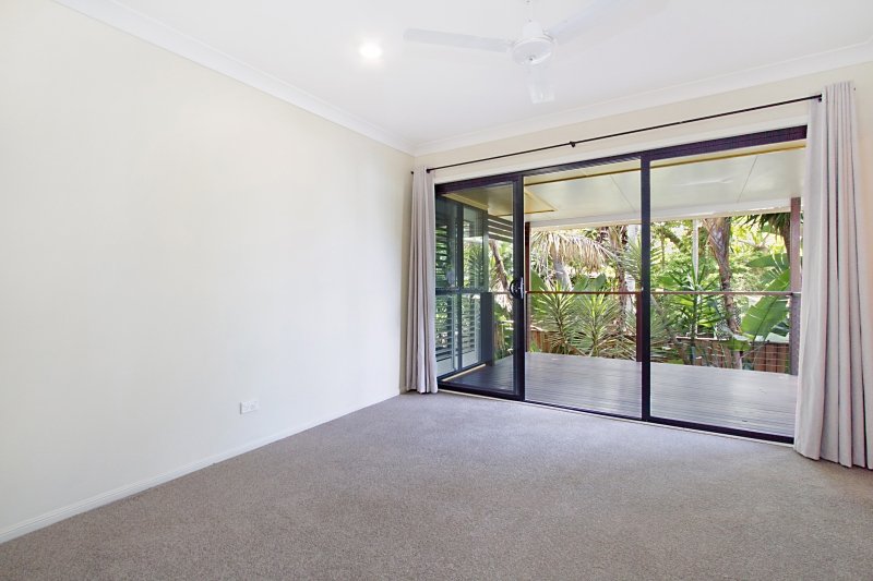 3/12-14 Gardiners Place SOUTHPORT 5