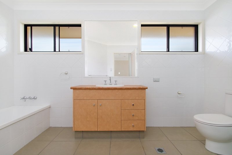 3/12-14 Gardiners Place SOUTHPORT 6