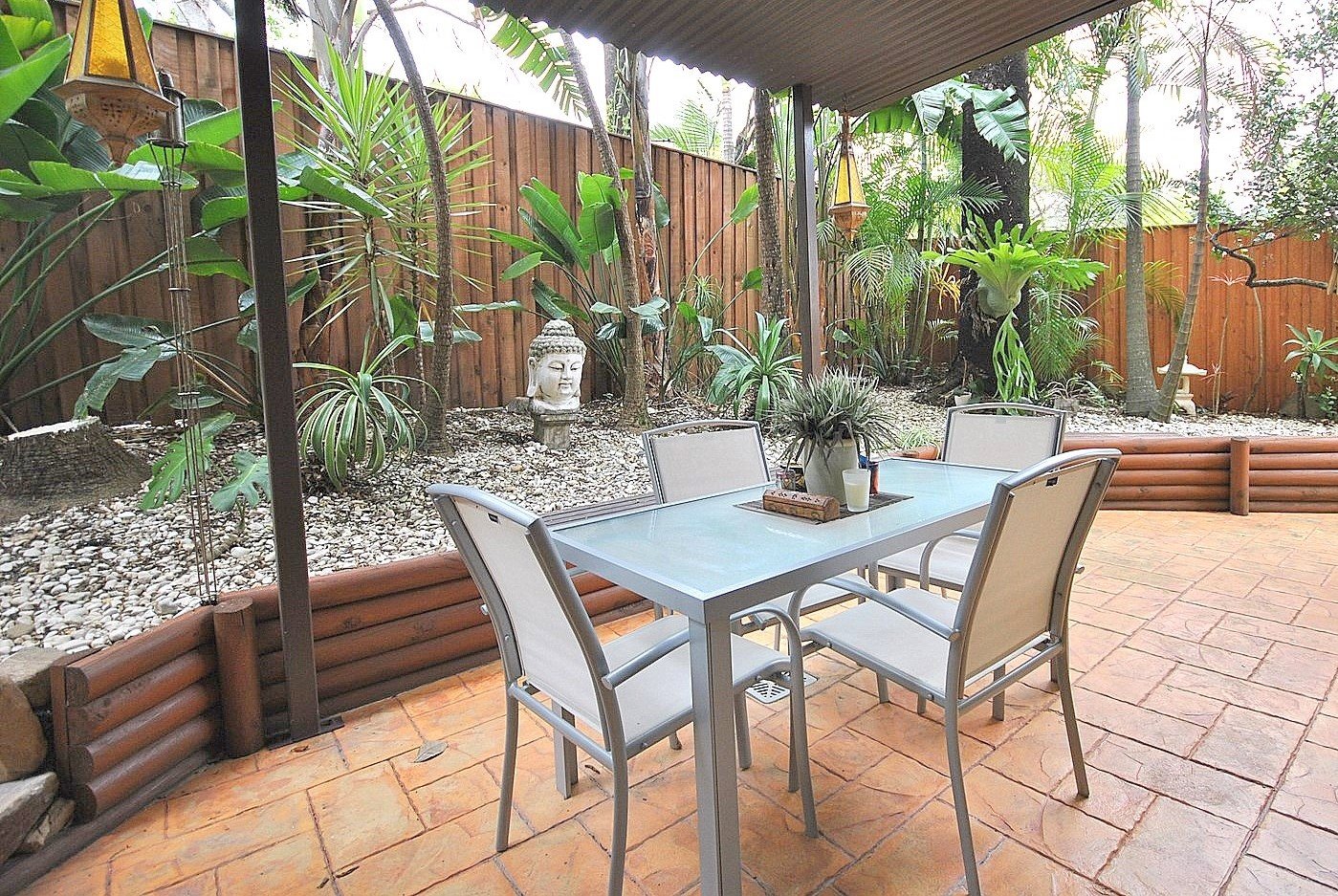 3/12-14 Gardiners Place SOUTHPORT 8