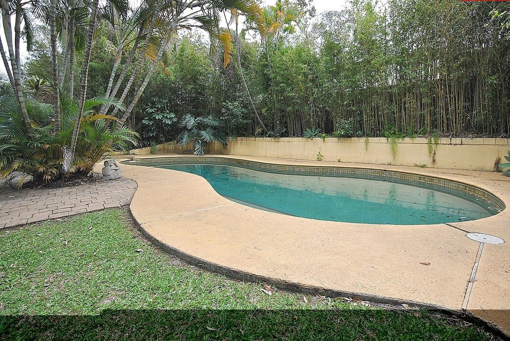 3/12-14 Gardiners Place SOUTHPORT 9