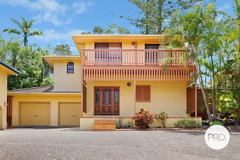 3/12-14 Gardiners Place SOUTHPORT 1