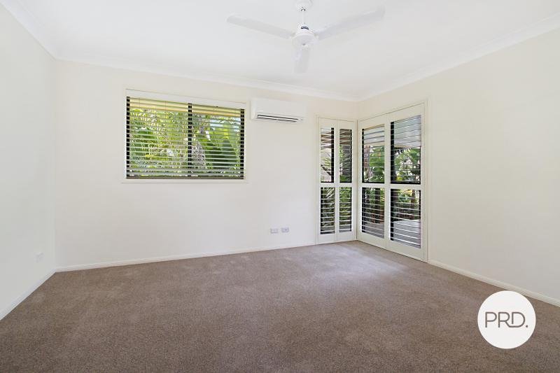 3/12-14 Gardiners Place SOUTHPORT 4