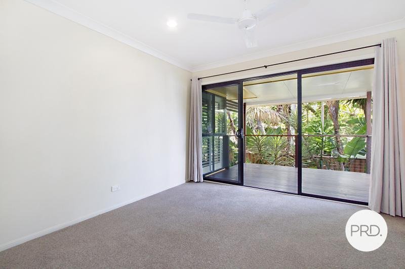 3/12-14 Gardiners Place SOUTHPORT 5