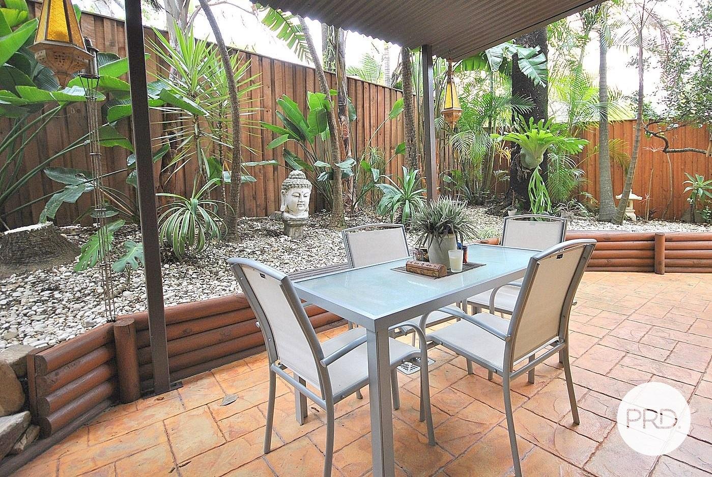 3/12-14 Gardiners Place SOUTHPORT 8