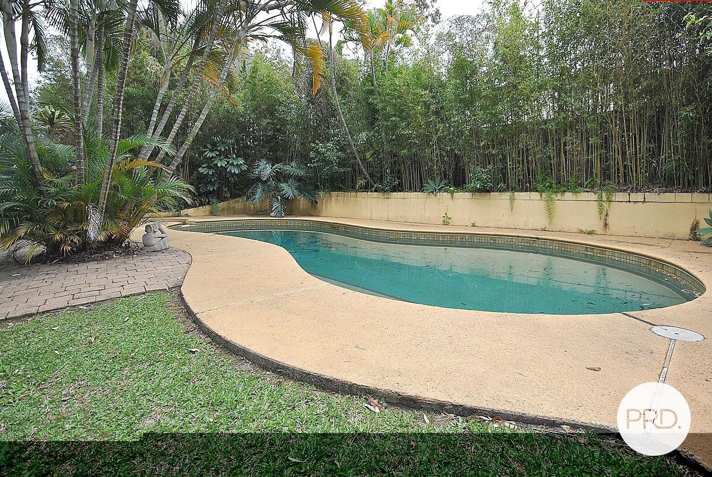 3/12-14 Gardiners Place SOUTHPORT 9