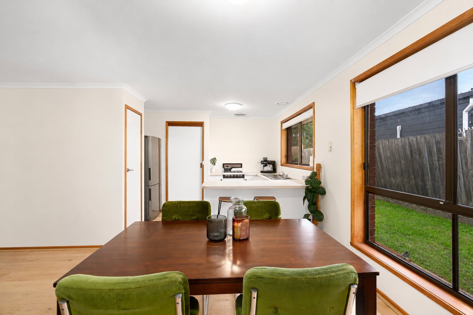 Gallery: 3/12-14 Minehan Court