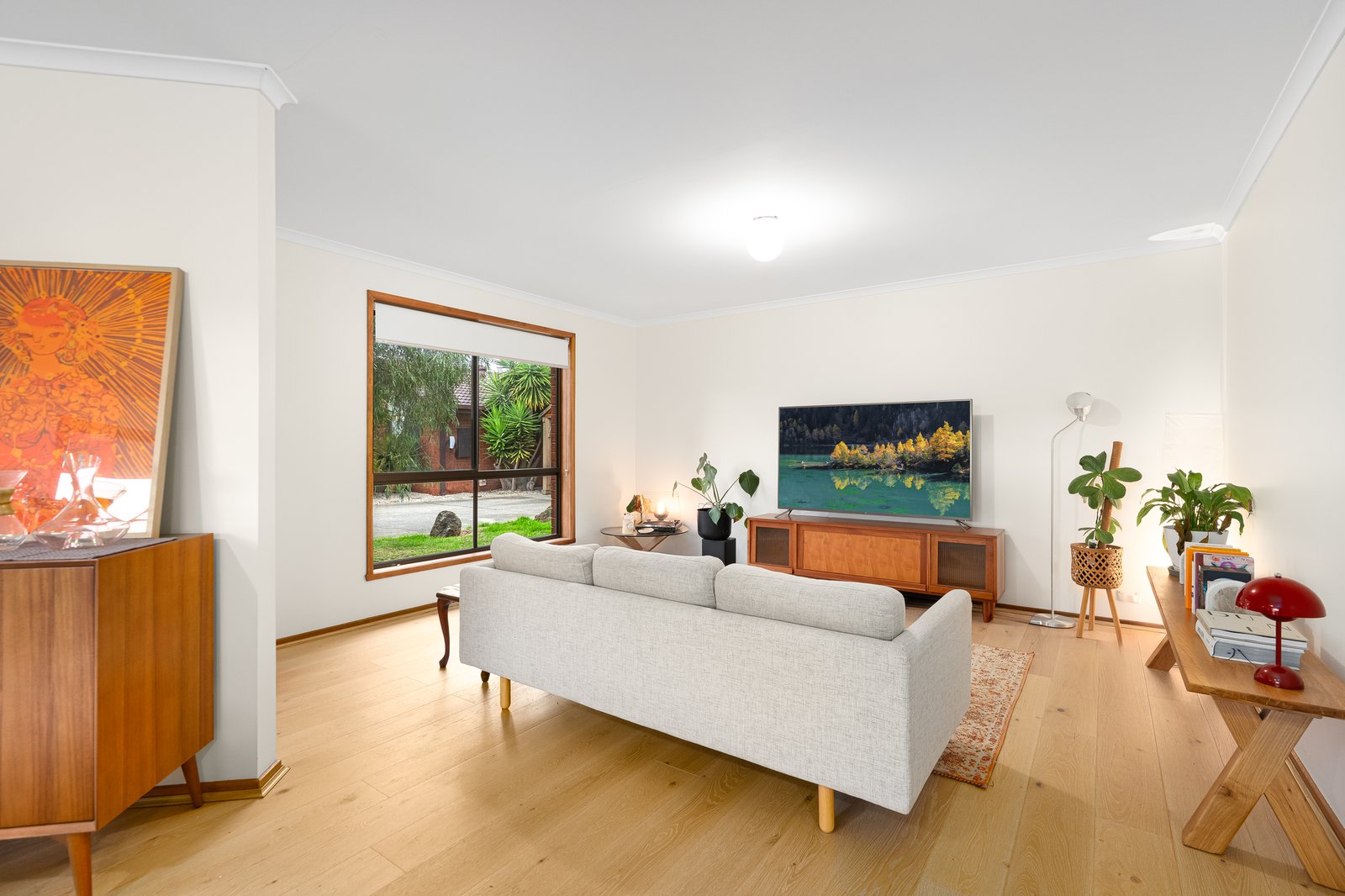 Gallery: 3/12-14 Minehan Court