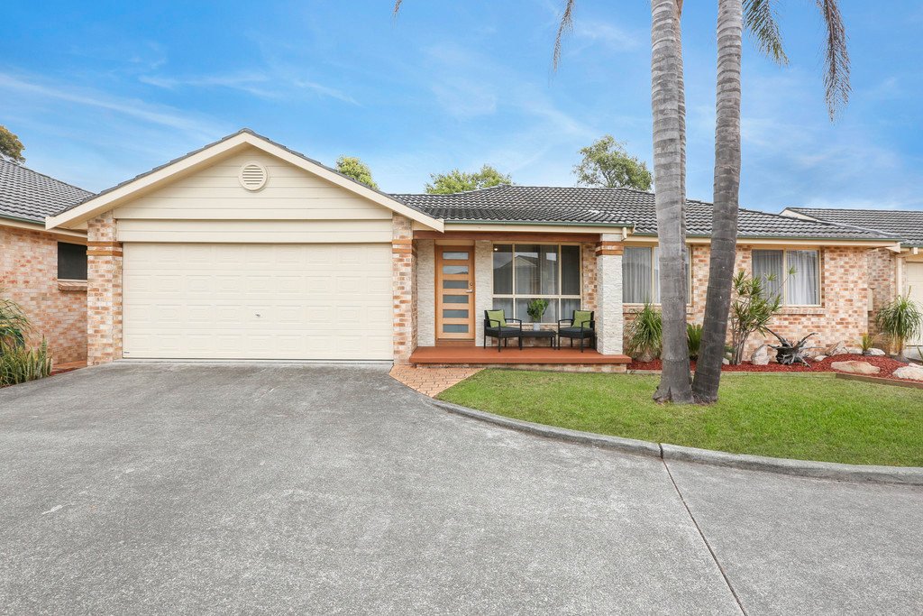 3/12-22 Marie Place HORSLEY 1