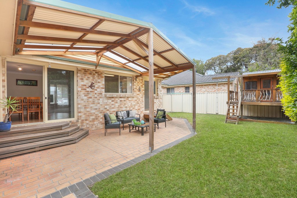 3/12-22 Marie Place HORSLEY 2