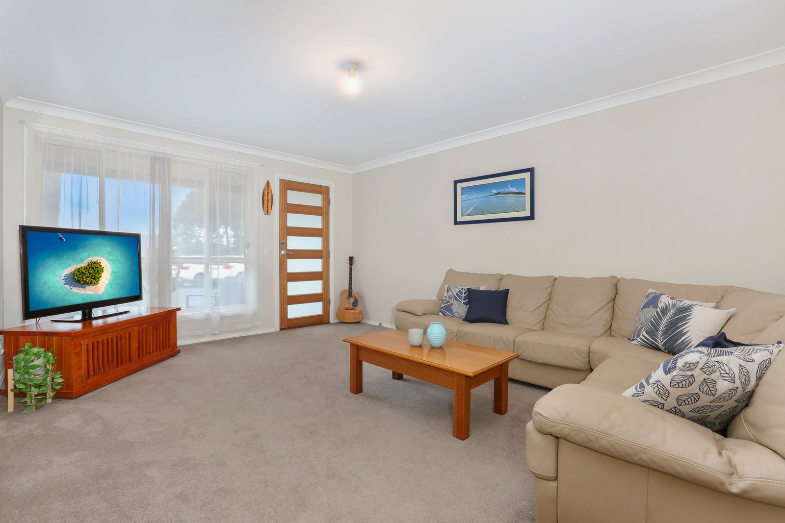 3/12-22 Marie Place HORSLEY 3