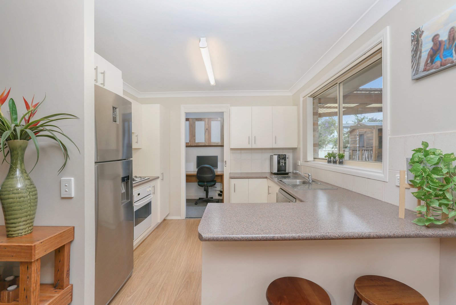3/12-22 Marie Place HORSLEY 4