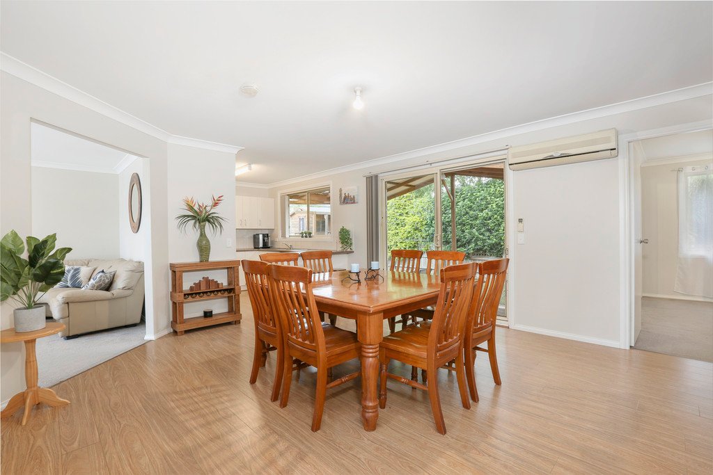 3/12-22 Marie Place HORSLEY 5