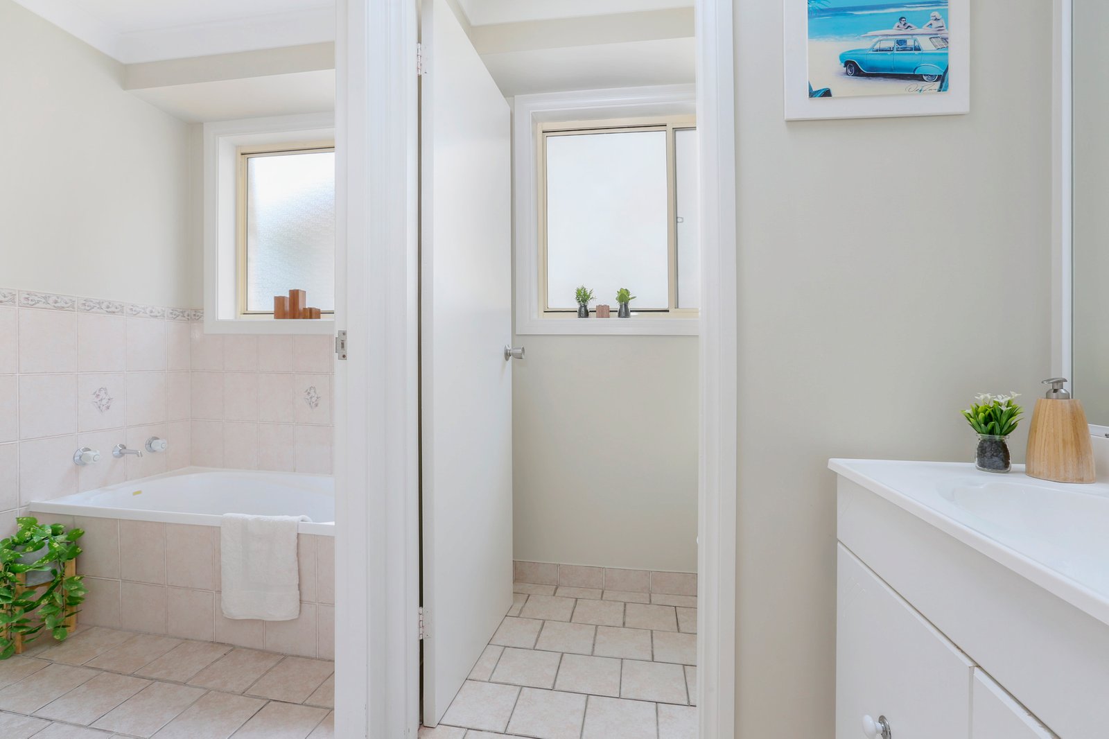 3/12-22 Marie Place HORSLEY 6