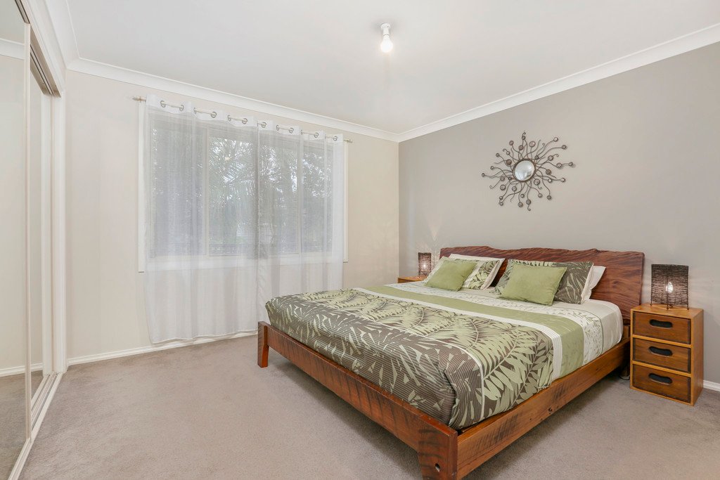 3/12-22 Marie Place HORSLEY 7