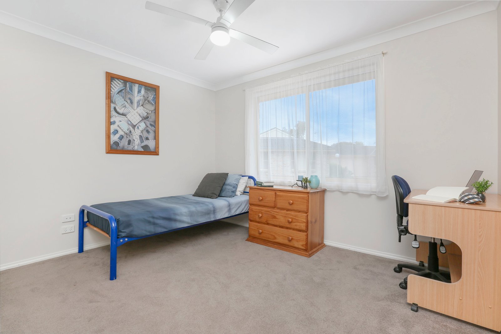 3/12-22 Marie Place HORSLEY 9