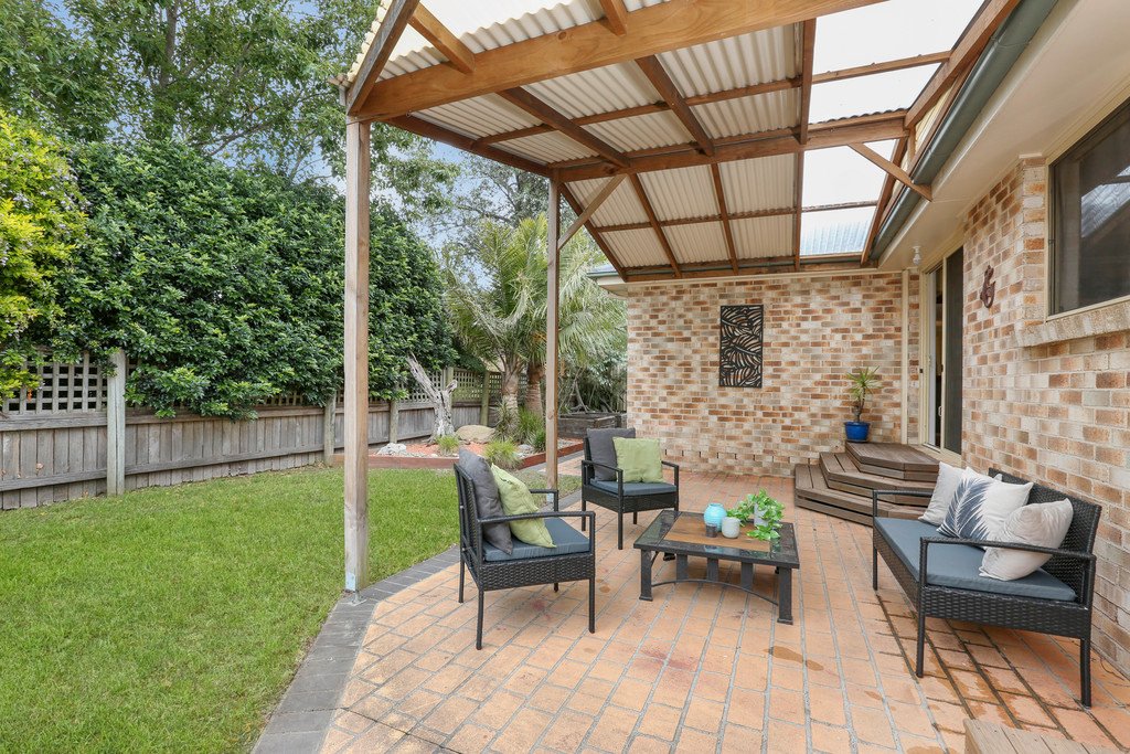 3/12-22 Marie Place HORSLEY 10