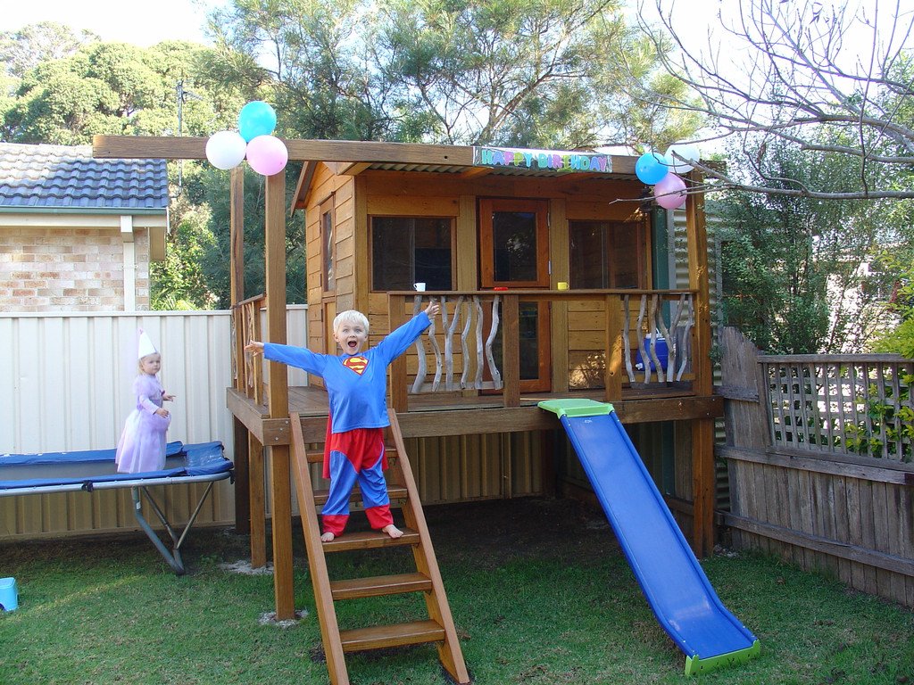 3/12-22 Marie Place HORSLEY 11