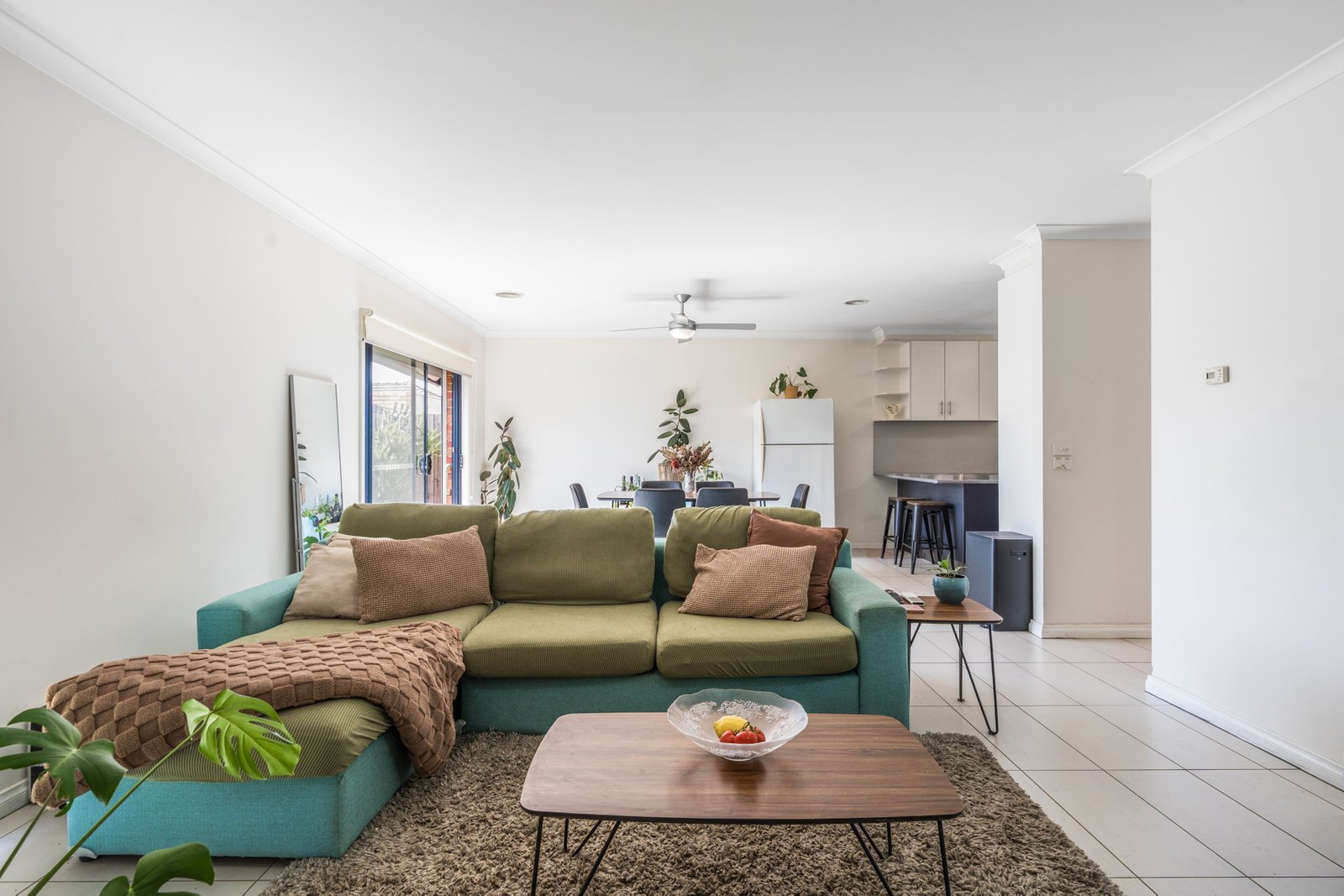 Gallery: 3/12 Alkoomi Avenue