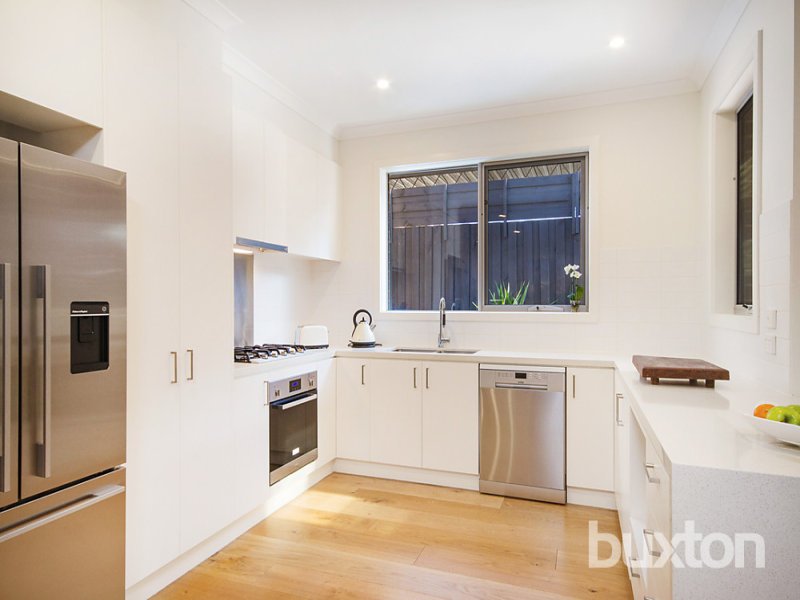 Gallery: 3/12 Argus Street