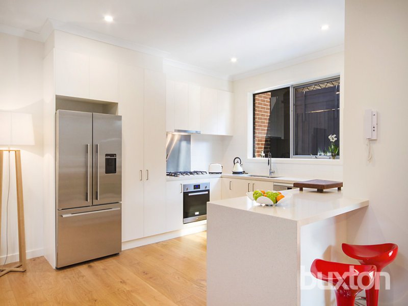 Gallery: 3/12 Argus Street