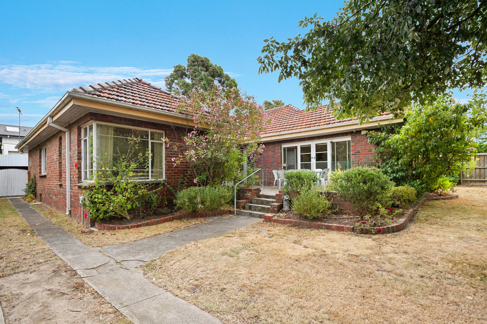 312 Belmore Road, Balwyn, 3103