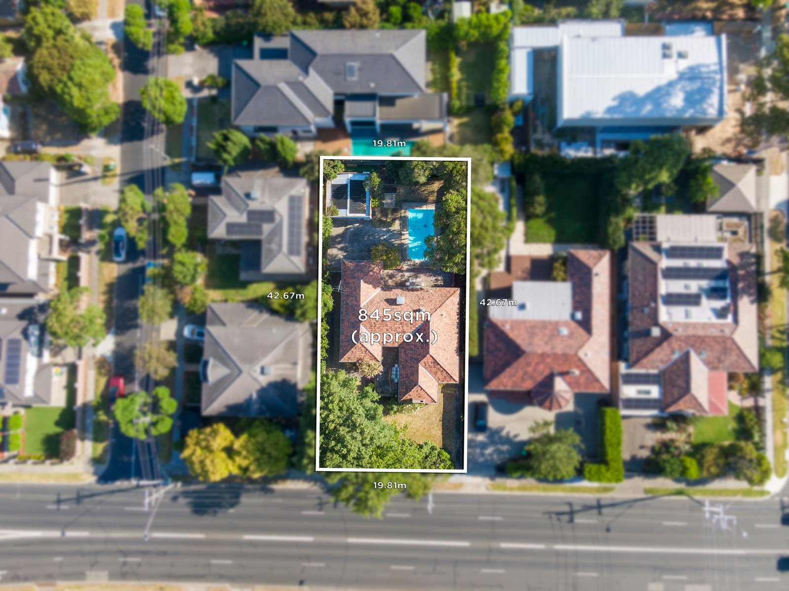 312 Belmore Road, Balwyn, 3103