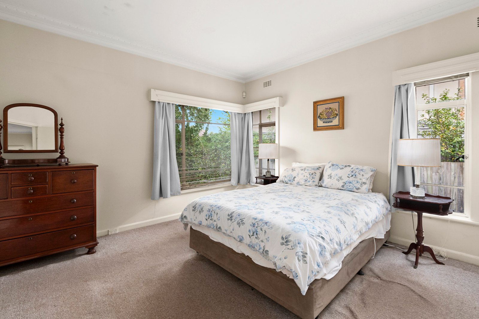 312 Belmore Road, Balwyn, 3103