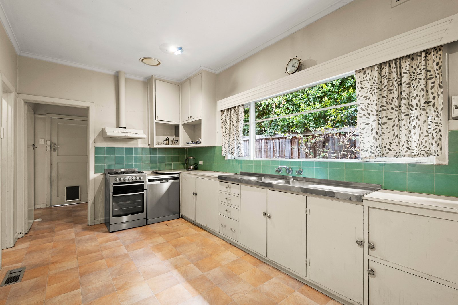 312 Belmore Road, Balwyn, 3103