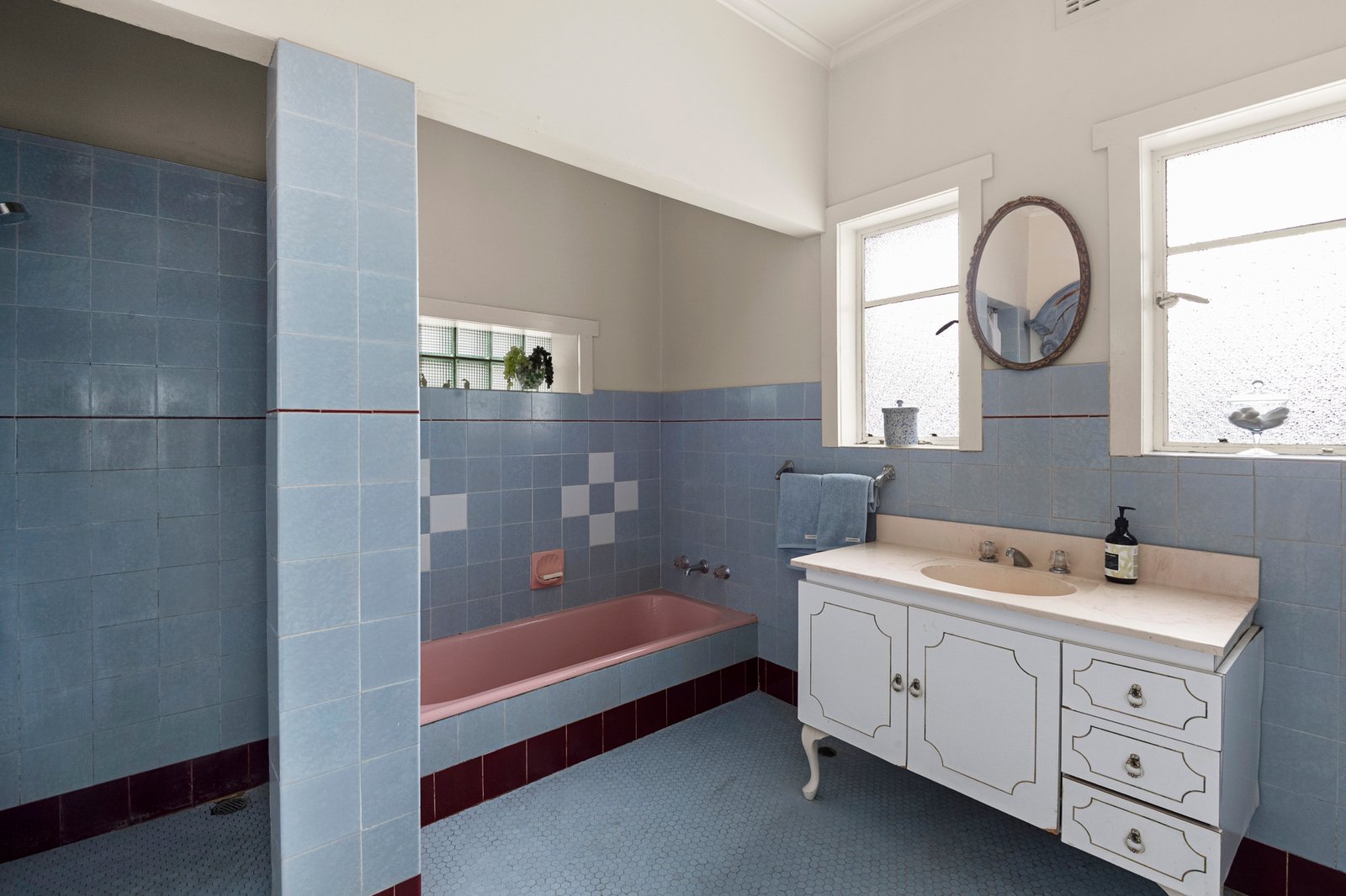 312 Belmore Road, Balwyn, 3103