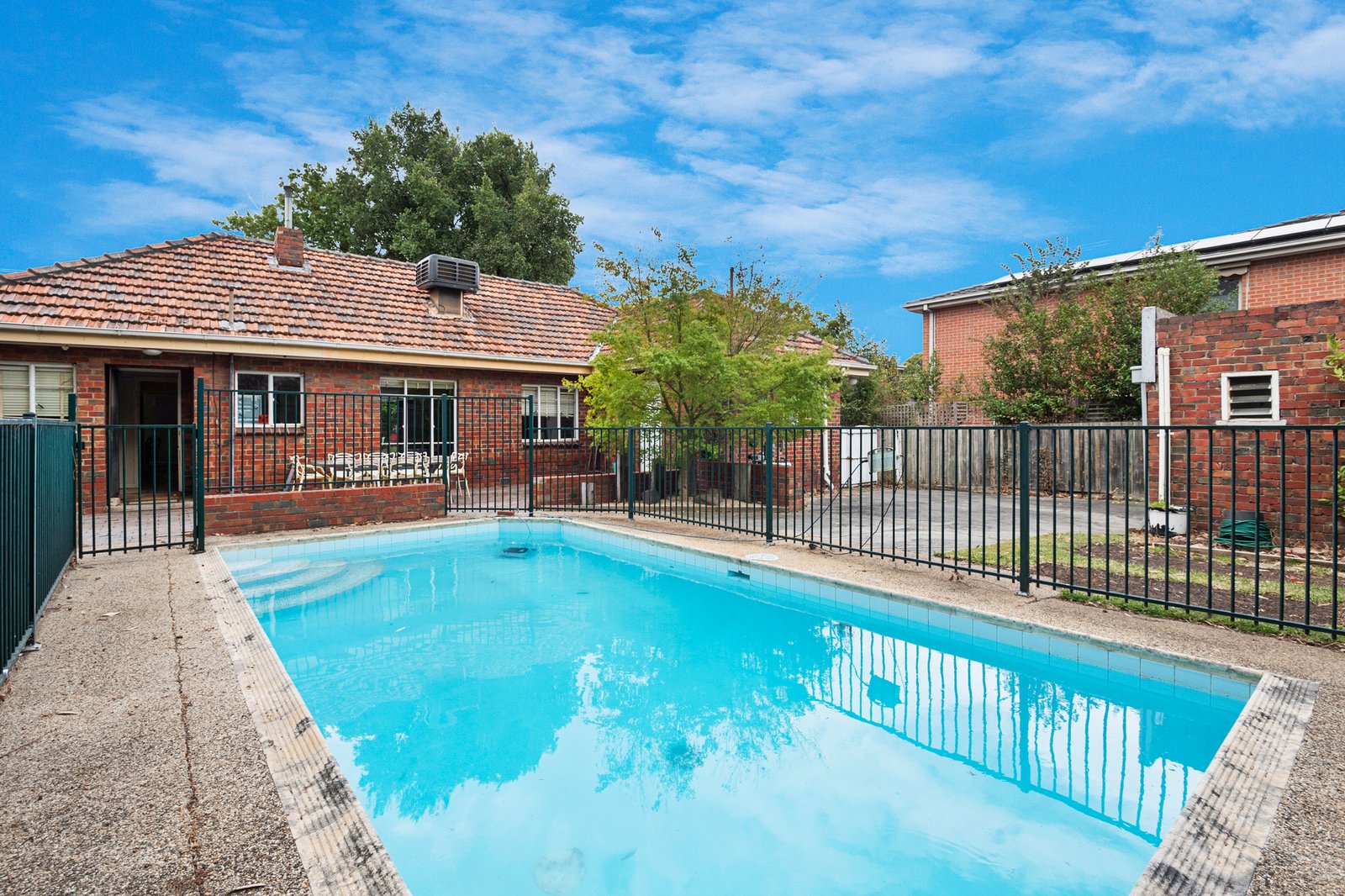 312 Belmore Road, Balwyn, 3103