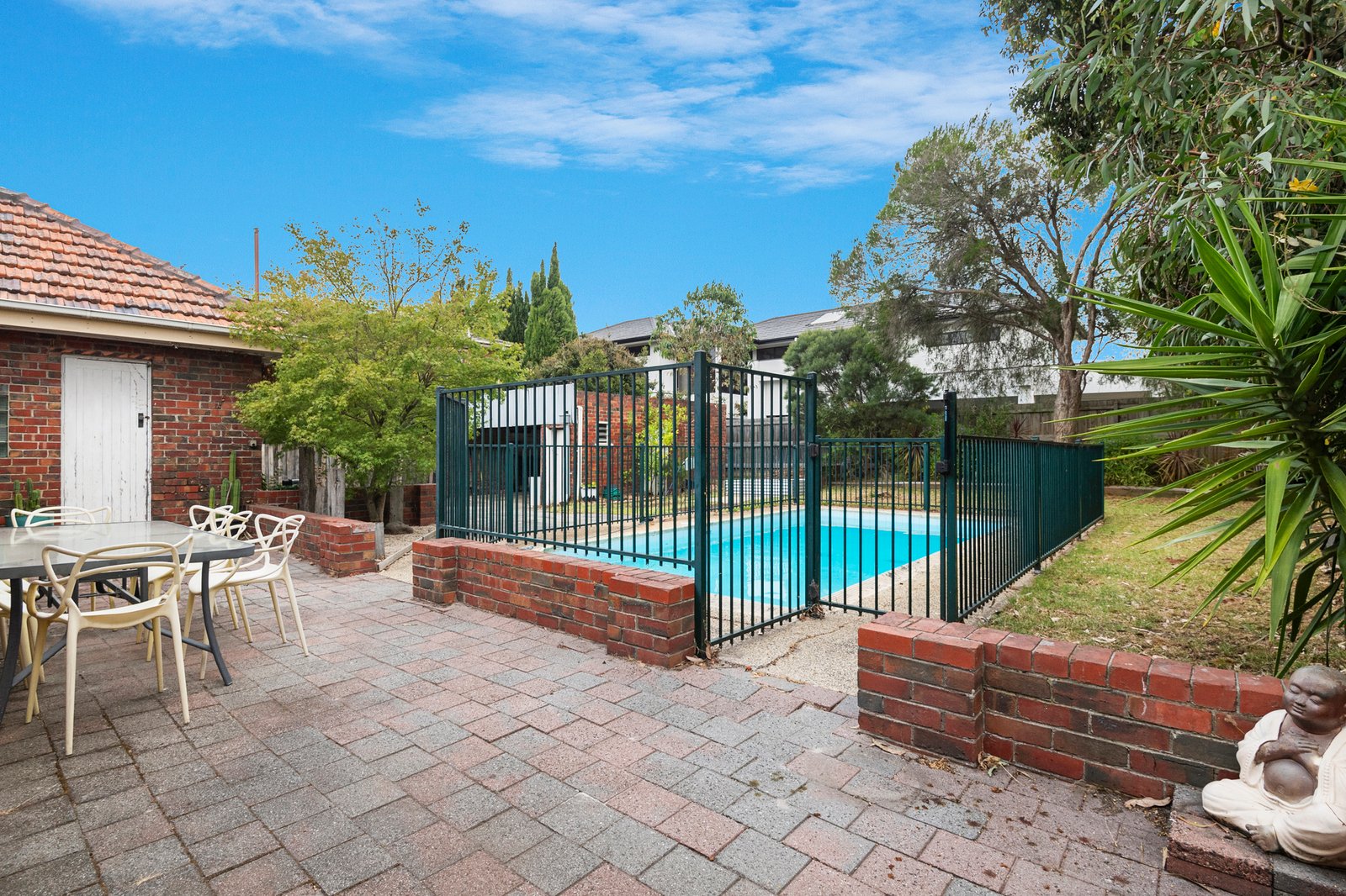 312 Belmore Road, Balwyn, 3103