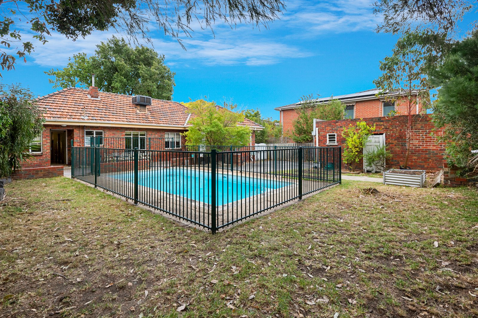 312 Belmore Road, Balwyn, 3103