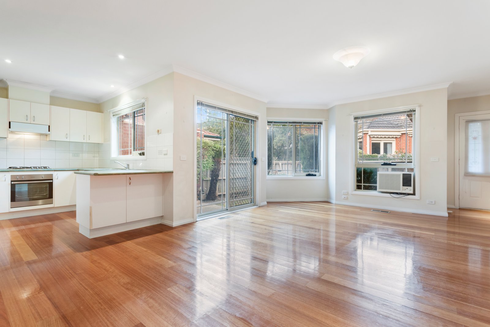 Gallery: 3/12 Bleazby Street