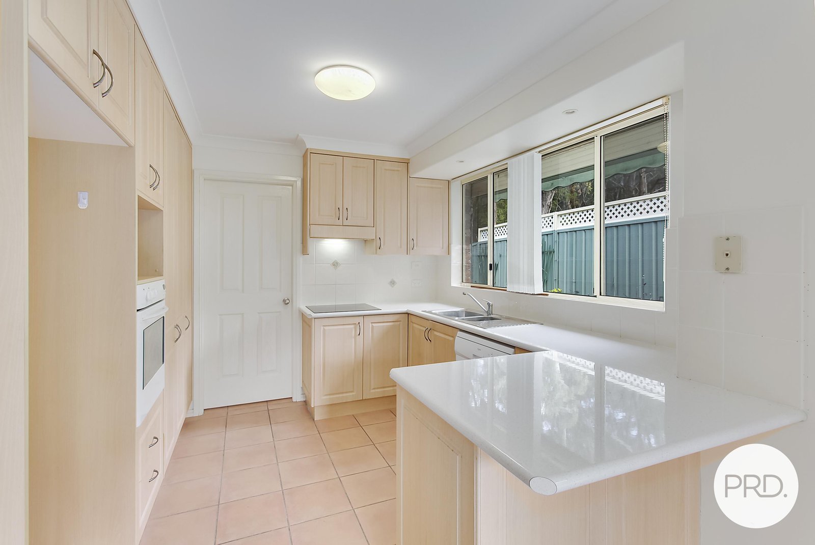 3/12 Bold Street LAURIETON 3