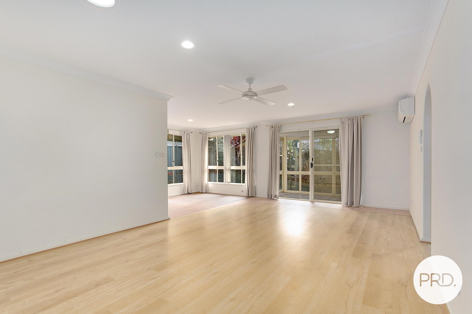 3/12 Bold Street LAURIETON 4